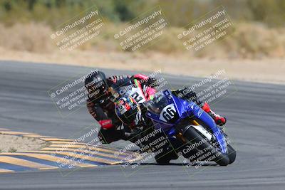 media/Mar-21-2025-CVMA Friday Practice (Fri) [[30cd4fe323]]/2-Racer 1/Session 4 (Turn 10)/